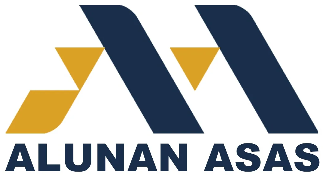 Alunan Asas Sdn. Bhd.